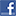 Follow Us! on Facebook Follow Us! on Facebook