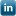 Follow Us! on LinkedIn Follow Us! on LinkedIn