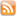 Subscribe to our RSS Feeds Subscribe to our RSS Feeds