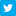 Follow Us! on Twitter Follow Us! on Twitter