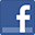 Follow Us! on Facebook Follow Us! on Facebook