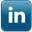 Follow Us! on LinkedIn Follow Us! on LinkedIn