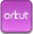 Follow Us! on Orkut Follow Us! on Orkut