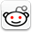 Follow Us! on Reddit Follow Us! on Reddit