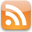 Subscribe to our RSS Feeds Subscribe to our RSS Feeds