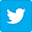 Follow Us! on Twitter Follow Us! on Twitter