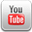 Follow Us! on YouTube Follow Us! on YouTube